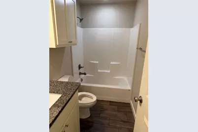 303 N Colbert Avenue, Sherman, TX 75090 - Photo 7