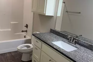 303 N Colbert Ave, Sherman, TX 75090 - Photo 5