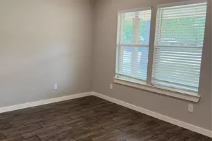 303 N Colbert Ave, Sherman, TX 75090 - Photo 11