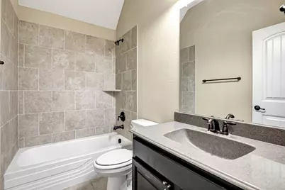 12353 Flowering Drive, Frisco, TX 75035 - Photo 33