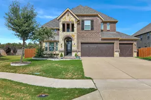 12353 Flowering Dr, Frisco, TX 75035 - Photo 1