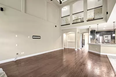 12353 Flowering Drive, Frisco, TX 75035 - Photo 21