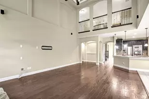12353 Flowering Dr, Frisco, TX 75035 - Photo 21