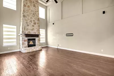 12353 Flowering Drive, Frisco, TX 75035 - Photo 19