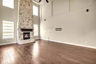 12353 Flowering Dr, Frisco, TX 75035 - Photo 19
