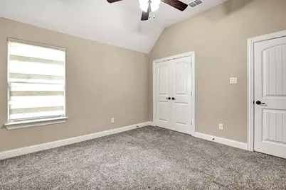 12353 Flowering Drive, Frisco, TX 75035 - Photo 35