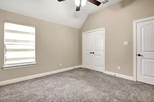 12353 Flowering Dr, Frisco, TX 75035 - Photo 35