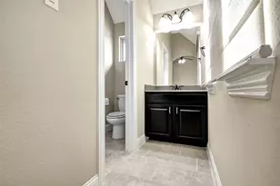 12353 Flowering Dr, Frisco, TX 75035 - Photo 37