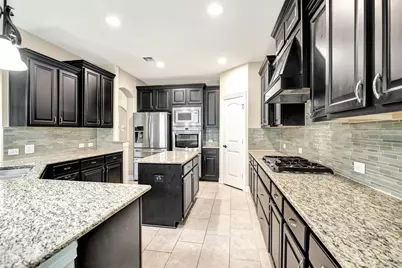 12353 Flowering Drive, Frisco, TX 75035 - Photo 15