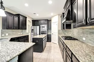 12353 Flowering Dr, Frisco, TX 75035 - Photo 15