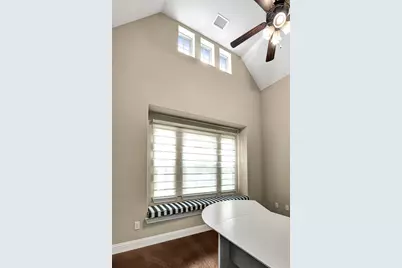 12353 Flowering Drive, Frisco, TX 75035 - Photo 9
