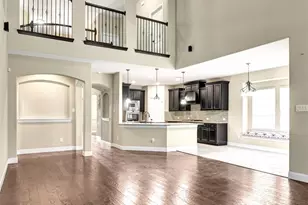 12353 Flowering Dr, Frisco, TX 75035 - Photo 23