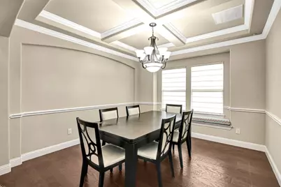 12353 Flowering Drive, Frisco, TX 75035 - Photo 11