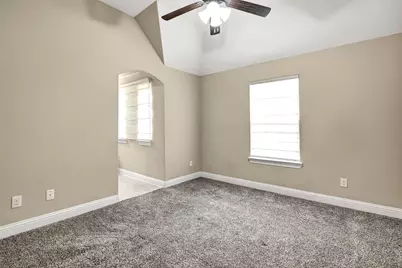 12353 Flowering Drive, Frisco, TX 75035 - Photo 39