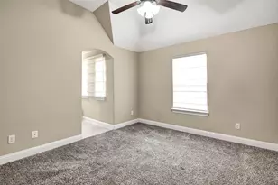 12353 Flowering Dr, Frisco, TX 75035 - Photo 39