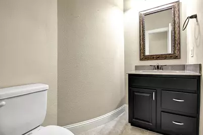 12353 Flowering Drive, Frisco, TX 75035 - Photo 31