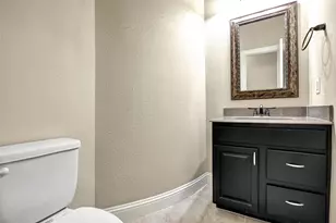12353 Flowering Dr, Frisco, TX 75035 - Photo 31