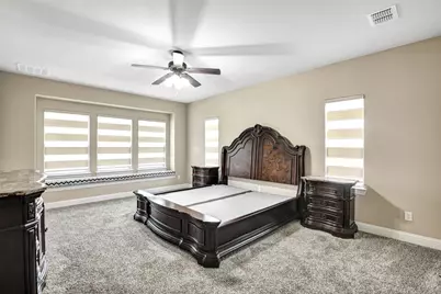 12353 Flowering Drive, Frisco, TX 75035 - Photo 25