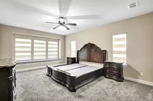 12353 Flowering Dr, Frisco, TX 75035 - Photo 25