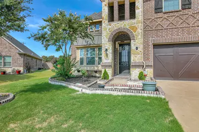 12353 Flowering Drive, Frisco, TX 75035 - Photo 3