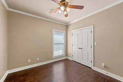 337 Edinburgh Lane, Waco, TX 76712 - Photo 21