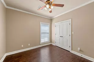 337 Edinburgh Ln, Waco, TX 76712 - Photo 21