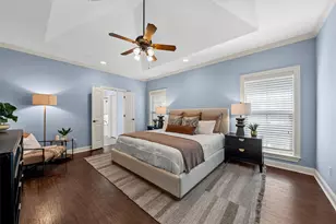 337 Edinburgh Ln, Waco, TX 76712 - Photo 15