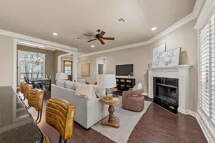 337 Edinburgh Ln, Waco, TX 76712 - Photo 7