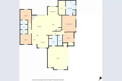 337 Edinburgh Lane, Waco, TX 76712 - Photo 37