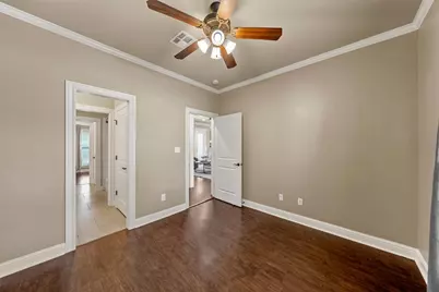 337 Edinburgh Lane, Waco, TX 76712 - Photo 23