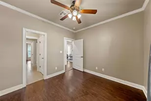 337 Edinburgh Ln, Waco, TX 76712 - Photo 23