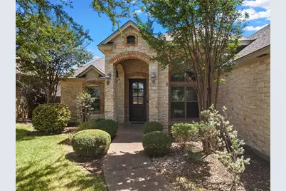 337 Edinburgh Lane, Waco, TX 76712 - Photo 1