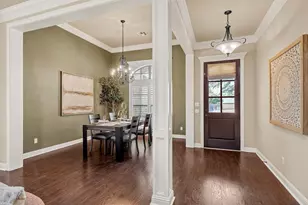 337 Edinburgh Ln, Waco, TX 76712 - Photo 3
