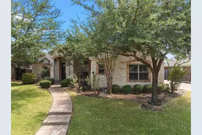 337 Edinburgh Lane, Waco, TX 76712 - Photo 31