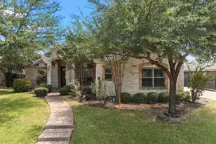 337 Edinburgh Ln, Waco, TX 76712 - Photo 31