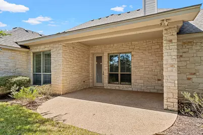 337 Edinburgh Lane, Waco, TX 76712 - Photo 35