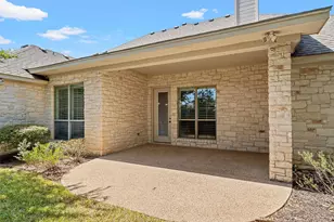 337 Edinburgh Ln, Waco, TX 76712 - Photo 35