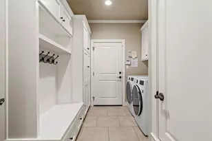337 Edinburgh Ln, Waco, TX 76712 - Photo 29