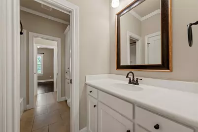 337 Edinburgh Lane, Waco, TX 76712 - Photo 27
