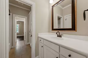 337 Edinburgh Ln, Waco, TX 76712 - Photo 27