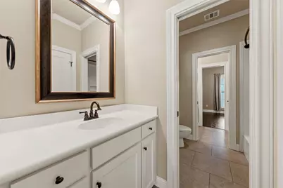 337 Edinburgh Lane, Waco, TX 76712 - Photo 25