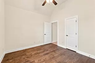 420 Hartley Way Rd, Azle, TX 76020 - Photo 25