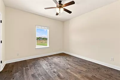 420 Hartley Way Road, Azle, TX 76020 - Photo 21