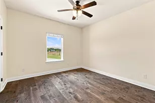 420 Hartley Way Rd, Azle, TX 76020 - Photo 21