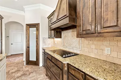 420 Hartley Way Road, Azle, TX 76020 - Photo 11