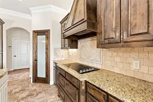 420 Hartley Way Rd, Azle, TX 76020 - Photo 11