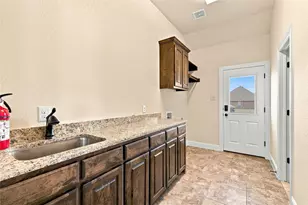 420 Hartley Way Rd, Azle, TX 76020 - Photo 27