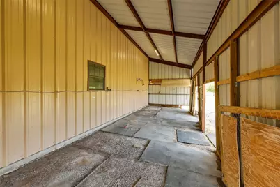 420 Hartley Way Road, Azle, TX 76020 - Photo 35