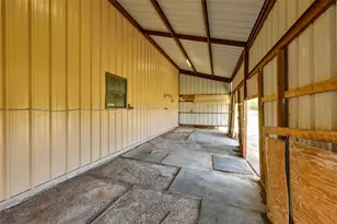 420 Hartley Way Rd, Azle, TX 76020 - Photo 35