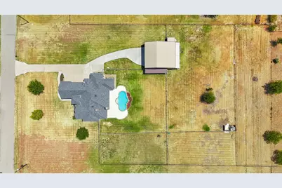 420 Hartley Way Road, Azle, TX 76020 - Photo 39